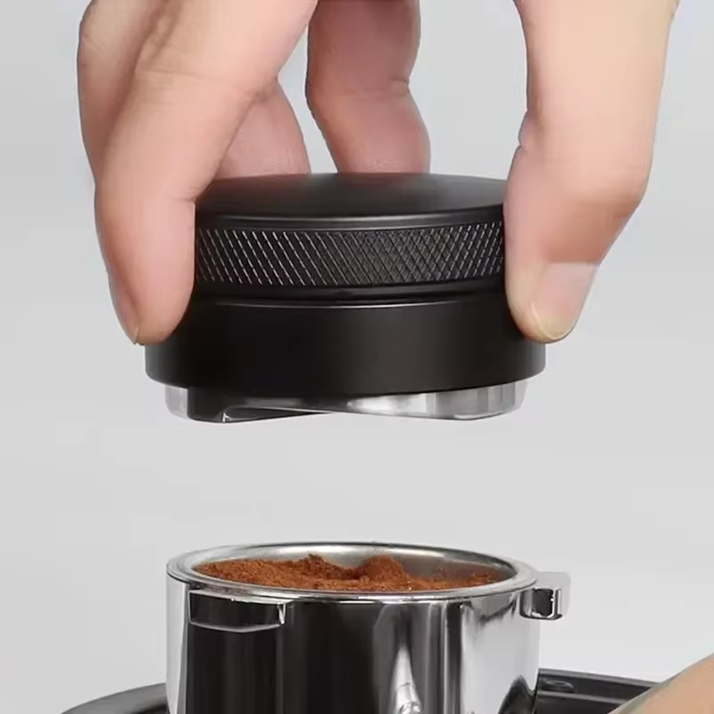 Coffee Equipment Distributor - Distributore di caffè strumento di distribuzione