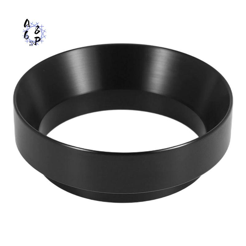 Dosing Funnel Ring - Imbuto dosatore A68P per Espresso, Accessorio
