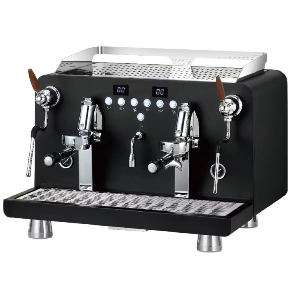 Coffee Equipment For Business - Macchina per Espresso, Macchina da Caffè