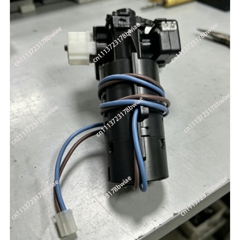 Coffee Equipment Repair - Nuovi Componenti di Azionamento per Macchine