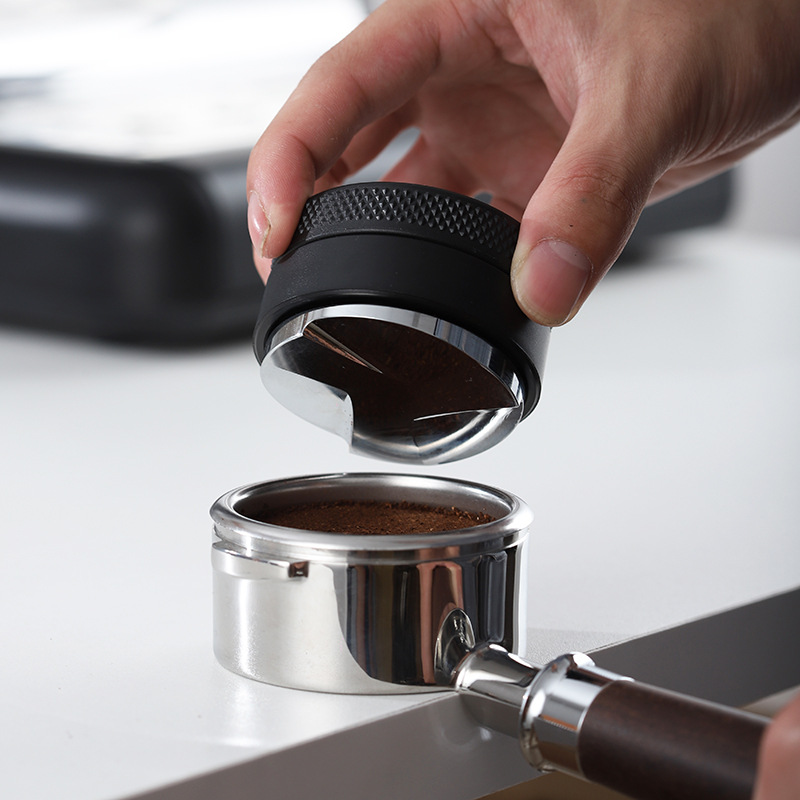 Distributore di caffè strument - Coffee Equipment Distributor recensione e prezzo