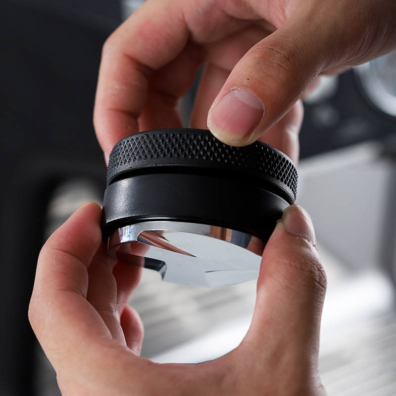 Distributore di caffè strument - Coffee Equipment Distributor recensione e prezzo