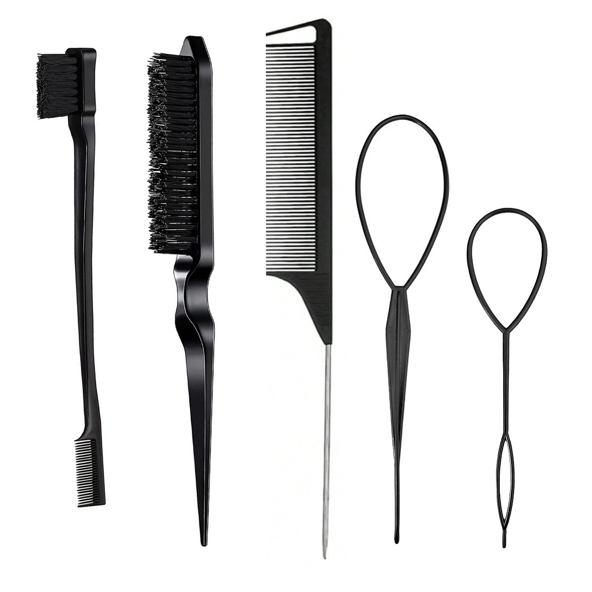 Set di 3/5 Pezzi Strumenti per - Group Head Brush recensione e prezzo