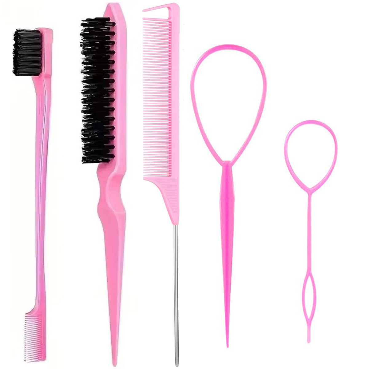 Set di 3/5 Pezzi Strumenti per - Group Head Brush recensione e prezzo