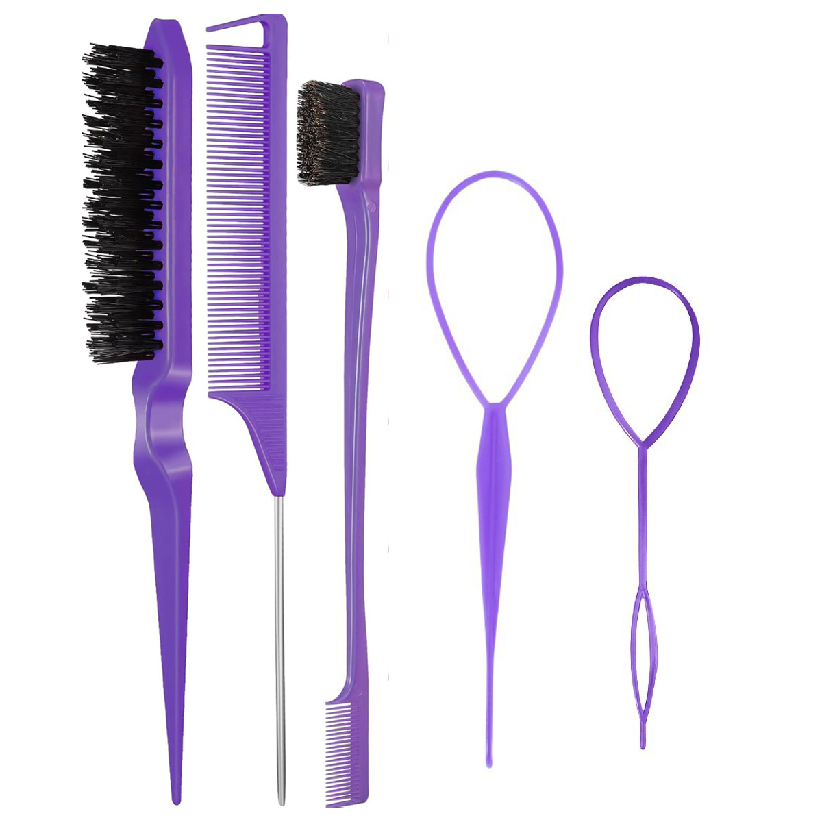 Set di 3/5 Pezzi Strumenti per - Group Head Brush recensione e prezzo