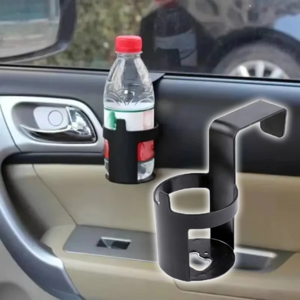 Portabottiglie per auto da 1/2 - Coffee Equipment Rack recensione e prezzo