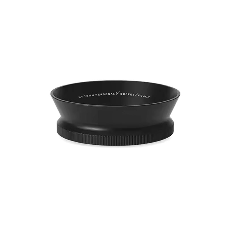 Anello Dosatore per Espresso 5 - Dosing Funnel Ring recensione e prezzo