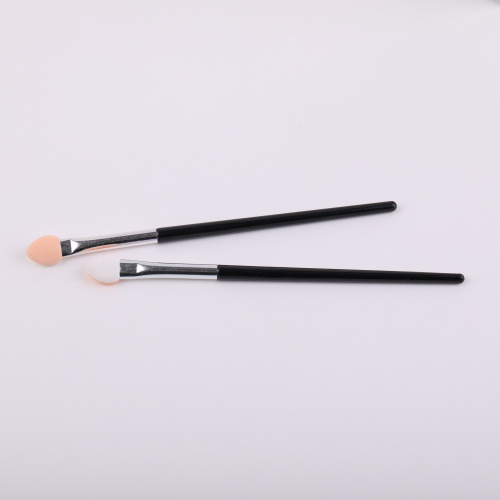 Set di 6 Pennelli Premium in L - Group Head Brush recensione e prezzo