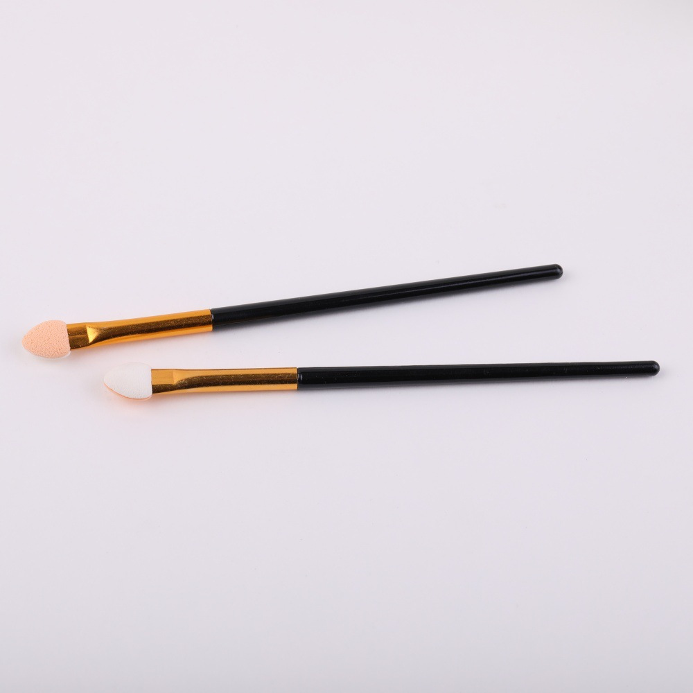 Set di 6 Pennelli Premium in L - Group Head Brush recensione e prezzo