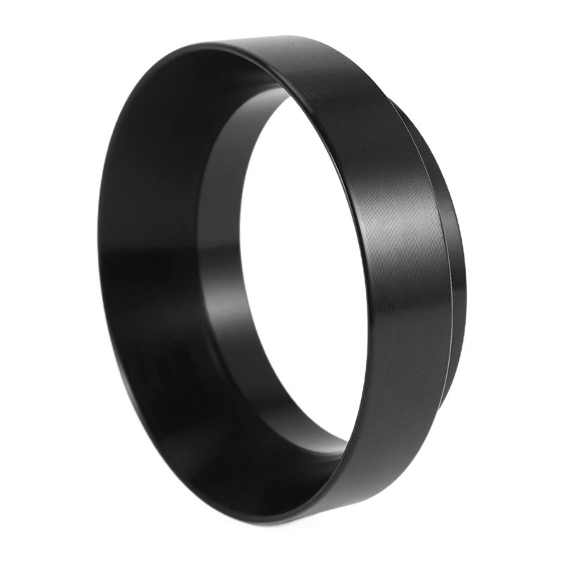 Imbuto dosatore A68P per Espre - Dosing Funnel Ring recensione e prezzo
