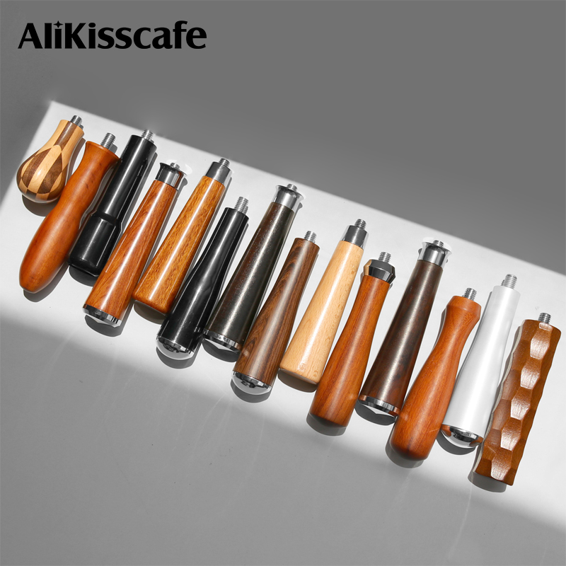 Portafiltro Caffè M10 con Mani - Coffee Equipment Accessories recensione e prezzo