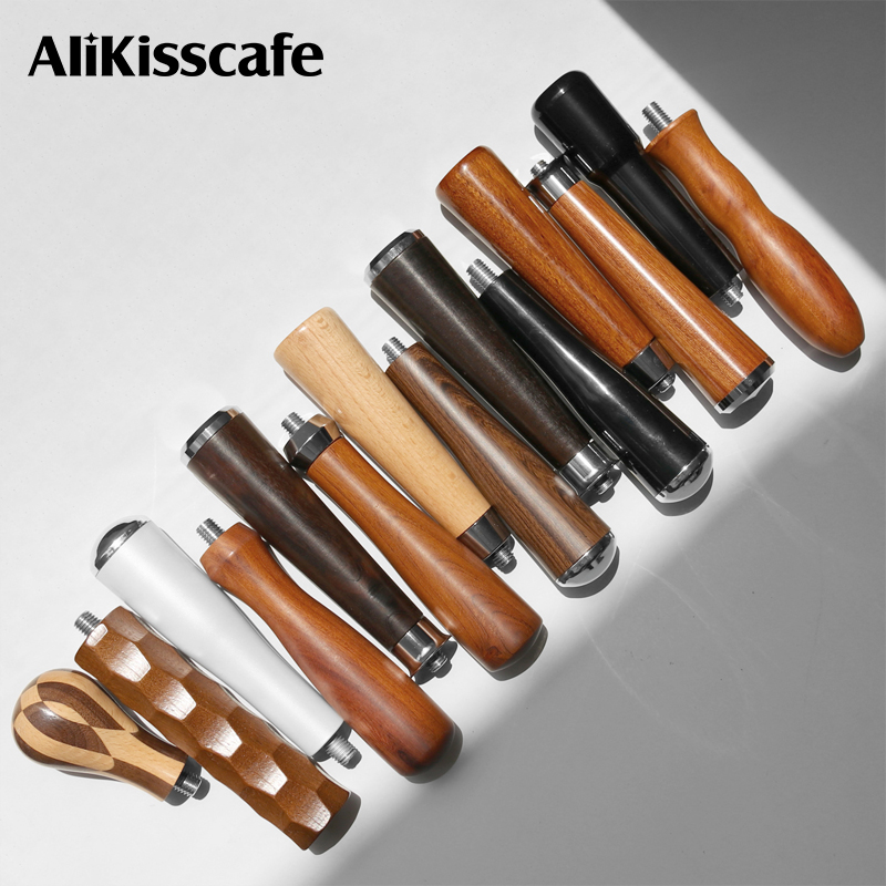 Portafiltro Caffè M10 con Mani - Coffee Equipment Accessories recensione e prezzo