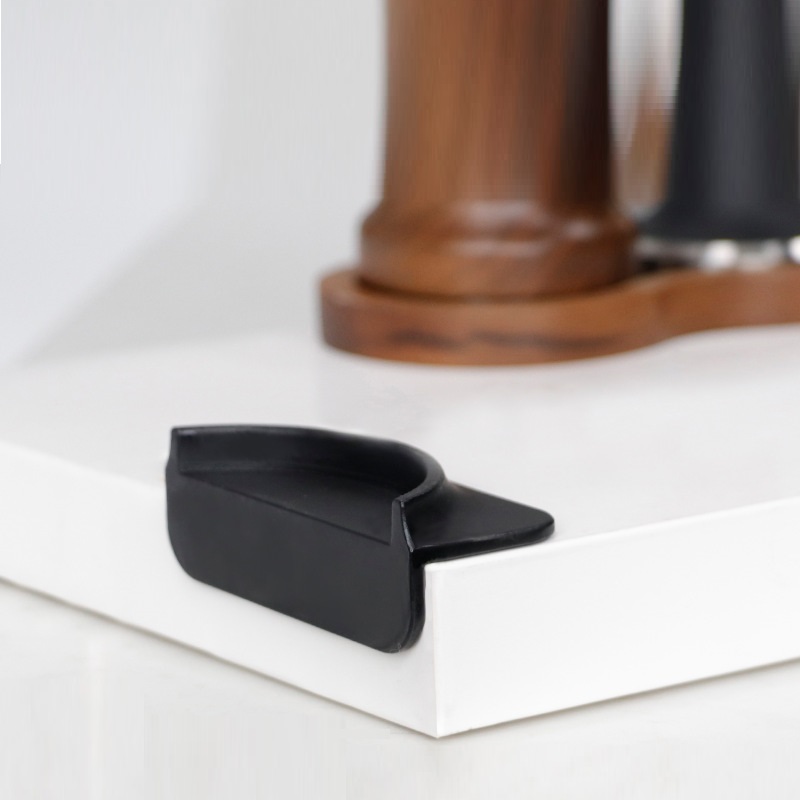 Tamper per caffè espresso in s - Coffee Equipment Distributor recensione e prezzo