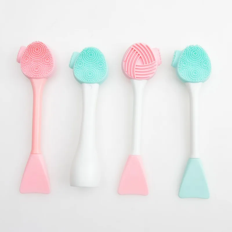 1PC Spazzola per pulizia multi - Group Head Brush recensione e prezzo