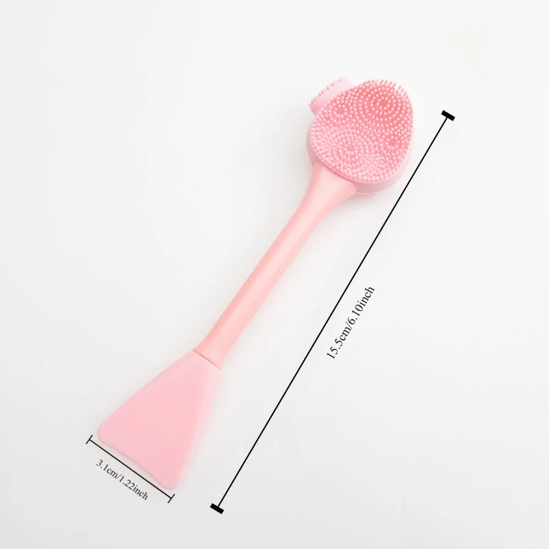 1PC Spazzola per pulizia multi - Group Head Brush recensione e prezzo