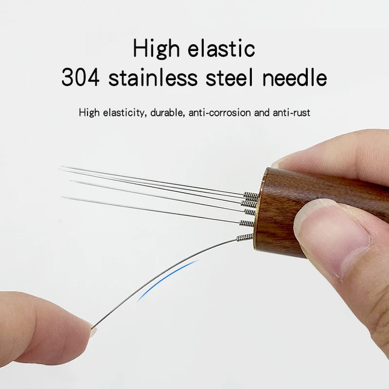 Wdt Strumento Caffè Distributo - Coffee Equipment Distributor recensione e prezzo