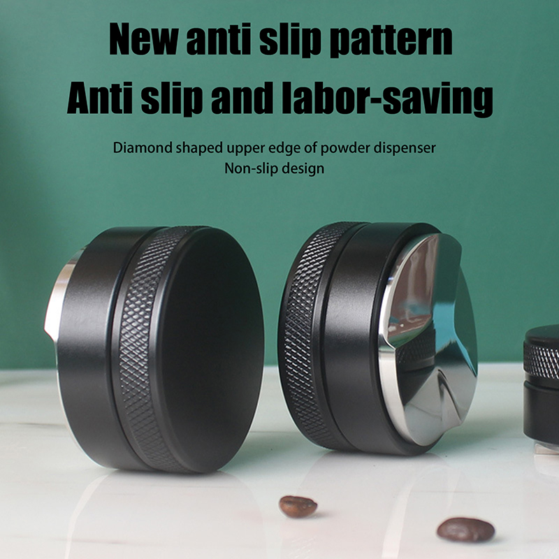 Nuovo Strumento di Distribuzio - Coffee Equipment Distributor recensione e prezzo