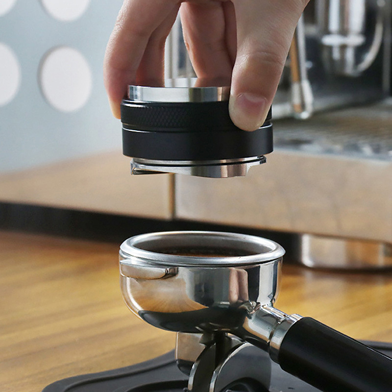 Nuovo Strumento di Distribuzio - Coffee Equipment Distributor recensione e prezzo