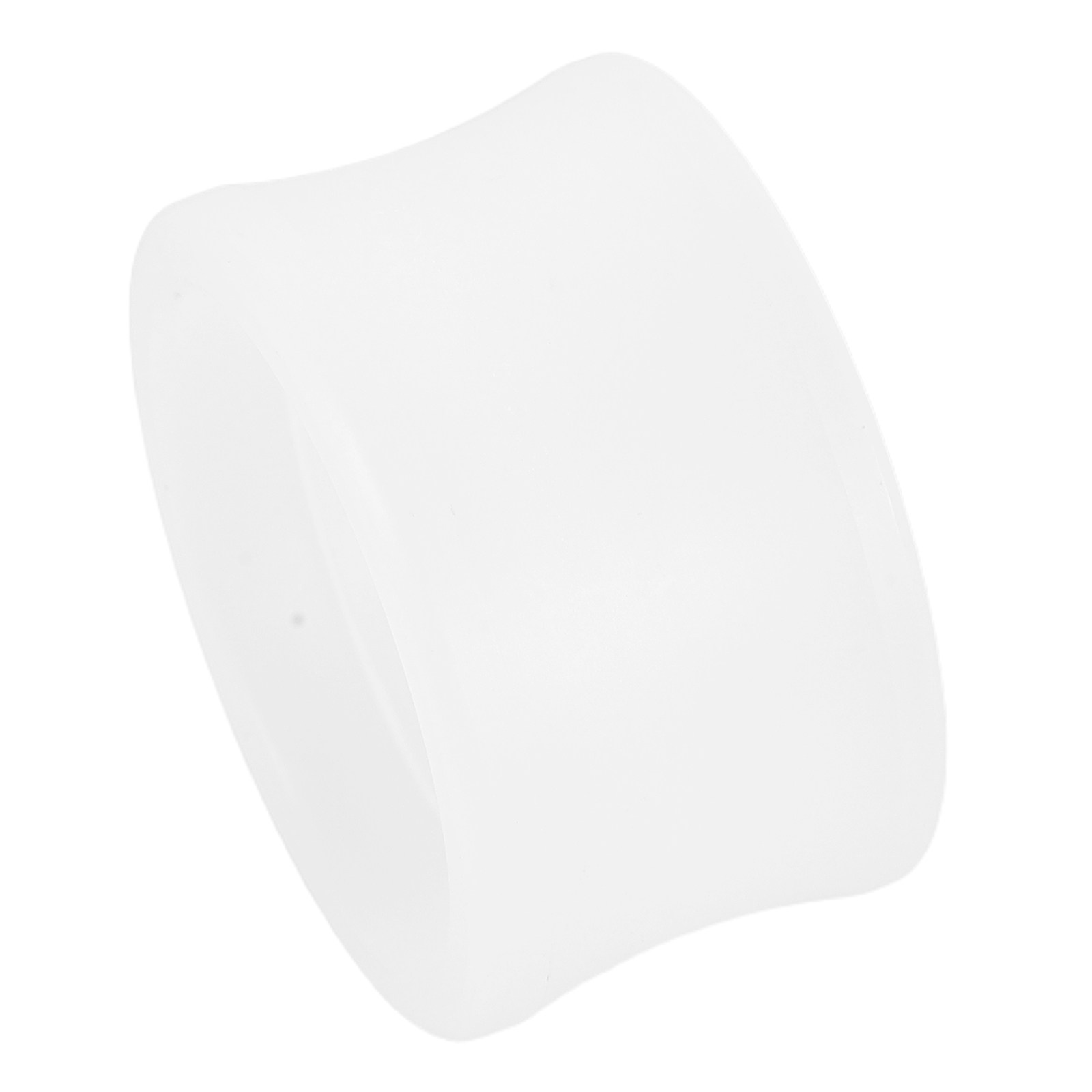Imbuto dosatore per espresso i - Dosing Funnel Ring recensione e prezzo