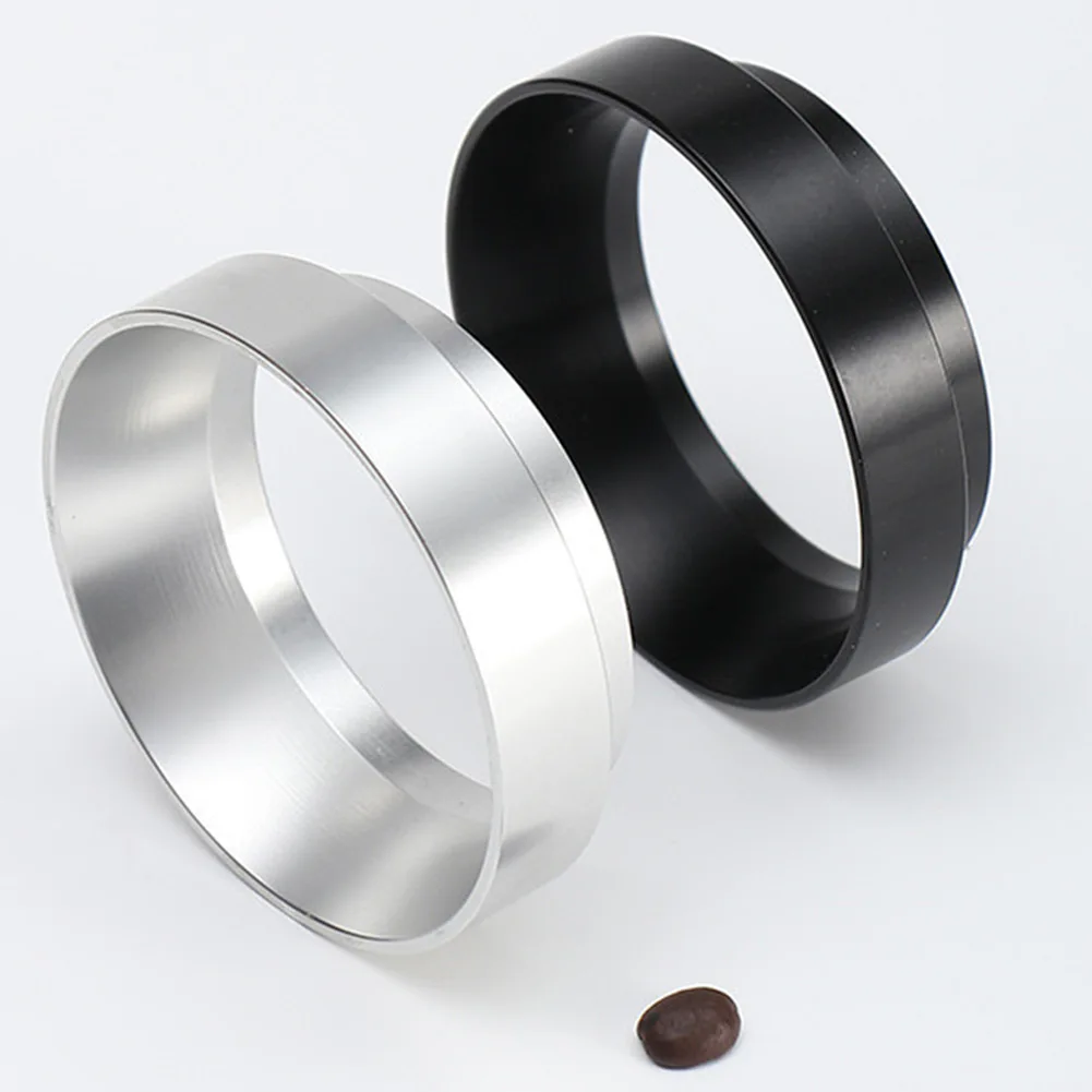 Anello dosatore magnetico per  - Dosing Funnel Ring recensione e prezzo