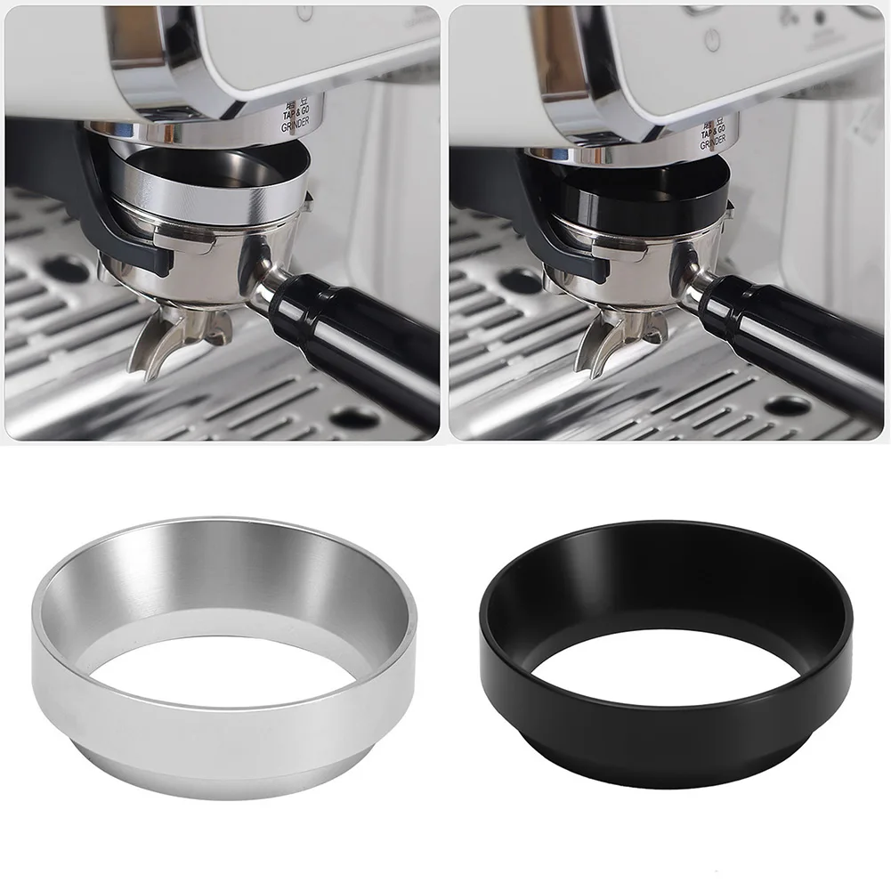 Anello dosatore magnetico per  - Dosing Funnel Ring recensione e prezzo