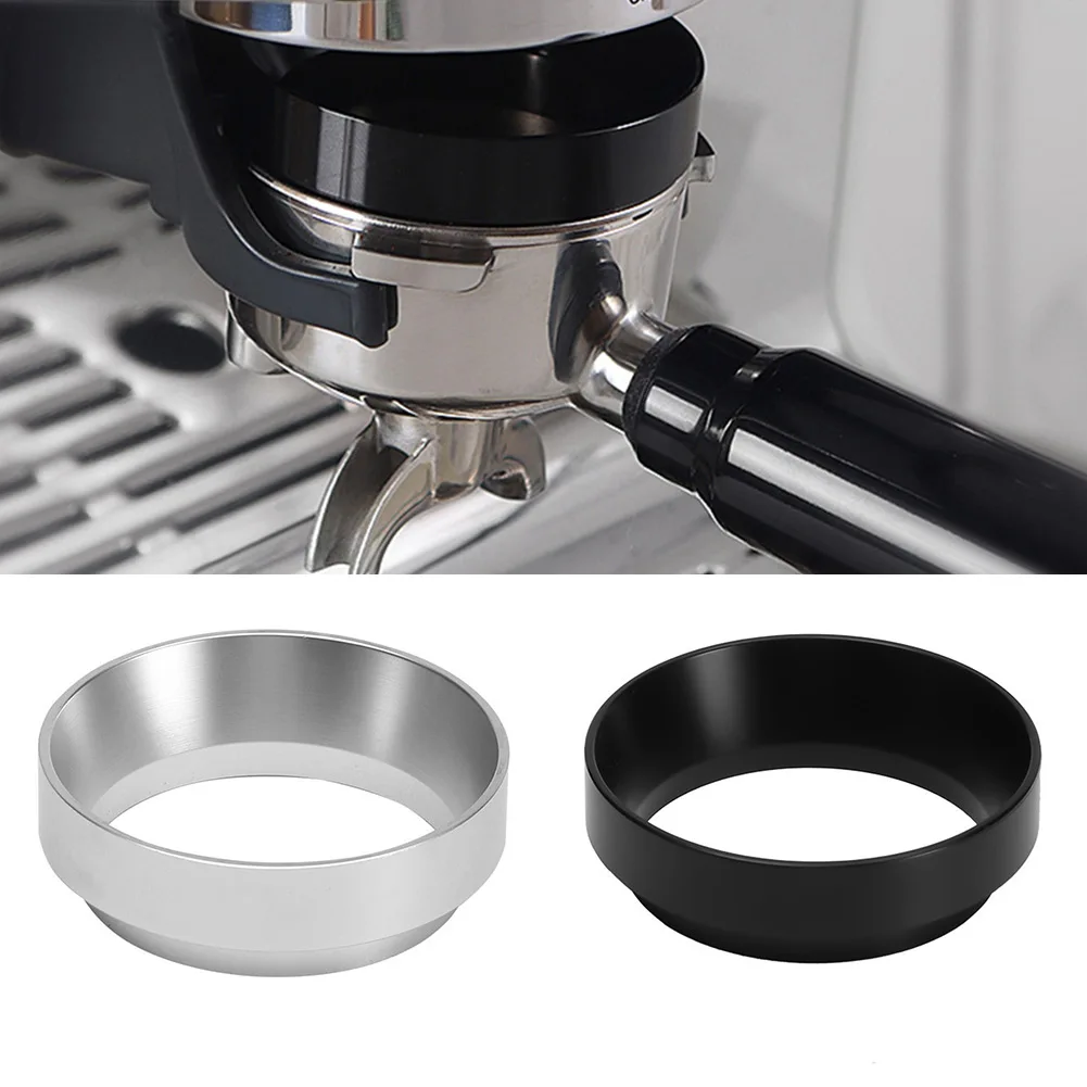 Anello dosatore magnetico per  - Dosing Funnel Ring recensione e prezzo