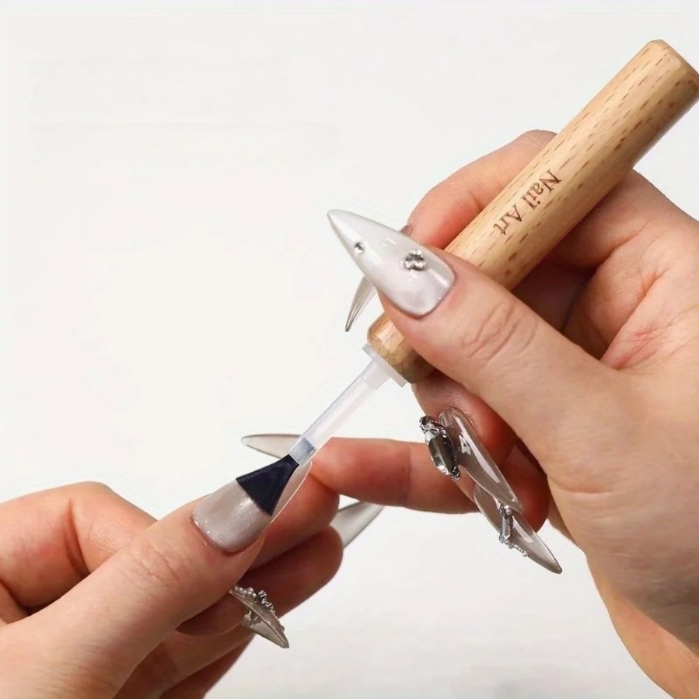 Set di Pennelli Professionali  - Group Head Brush recensione e prezzo