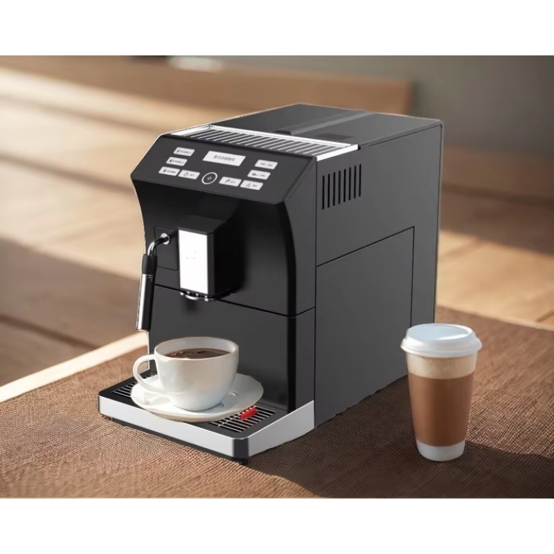 Macchina per Caffè Espresso El - Coffee Equipment For Business recensione e prezzo