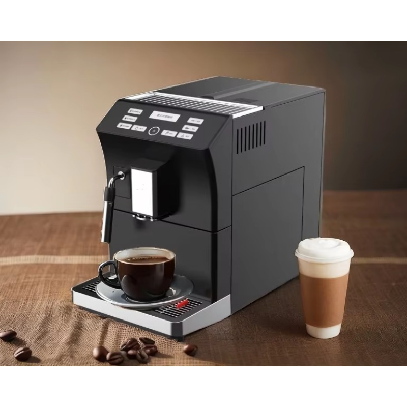 Macchina per Caffè Espresso El - Coffee Equipment For Business recensione e prezzo