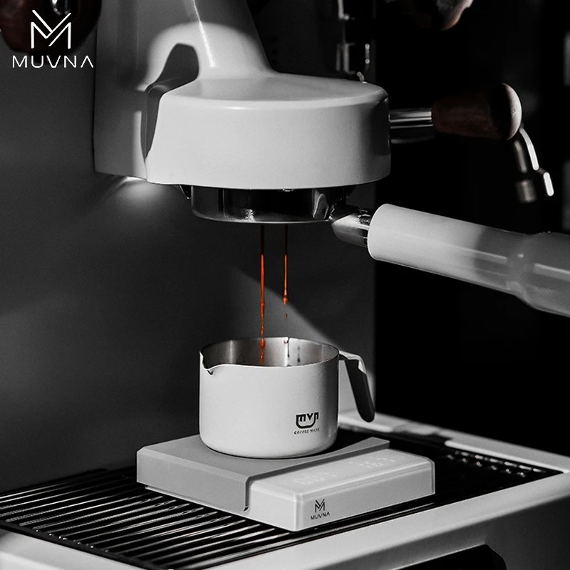 MUVNA Tazza Dosatrice per Caff - Coffee Equipment Accessories recensione e prezzo