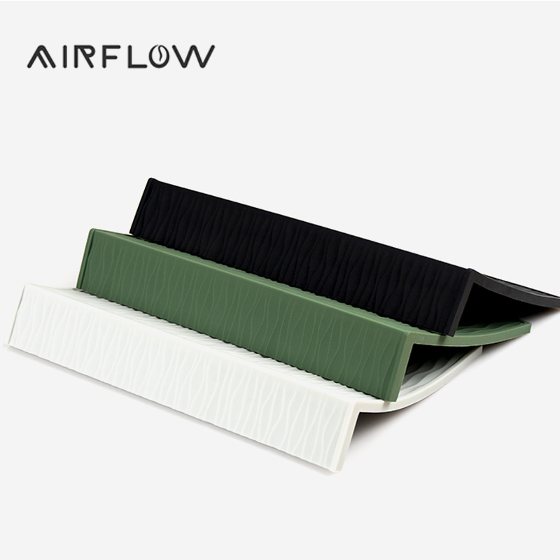 AIRFLOW Tappetino in silicone  - Coffee Equipment Distributor recensione e prezzo