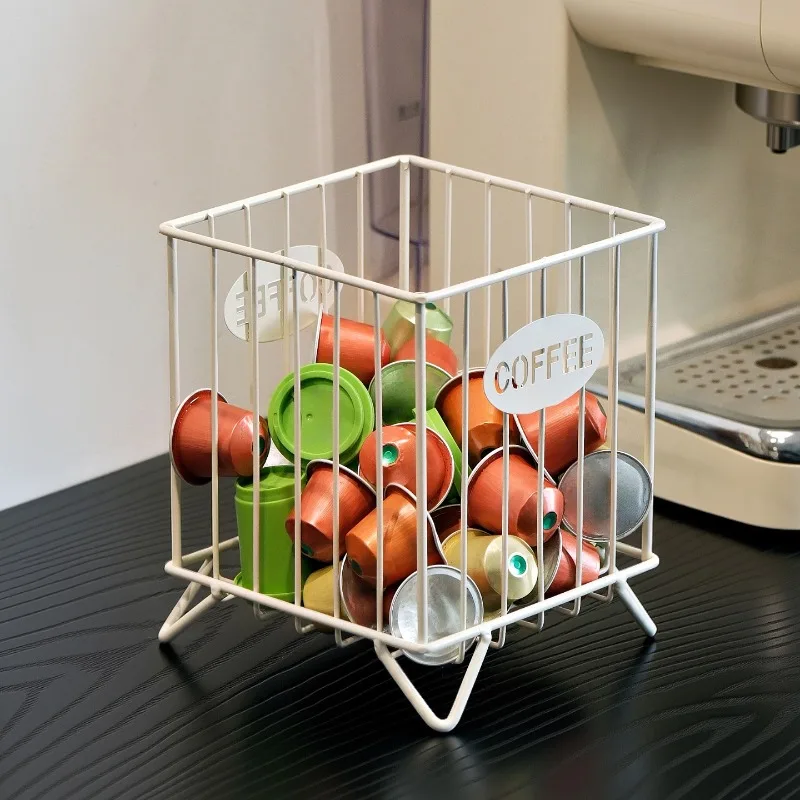 Porta cialde per caffè caldo P - Coffee Equipment Rack recensione e prezzo