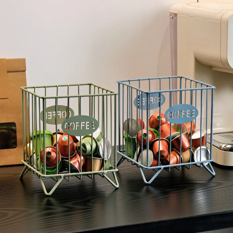 Porta cialde per caffè caldo P - Coffee Equipment Rack recensione e prezzo