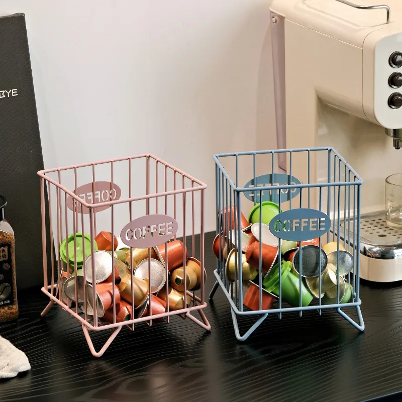 Porta cialde per caffè caldo P - Coffee Equipment Rack recensione e prezzo