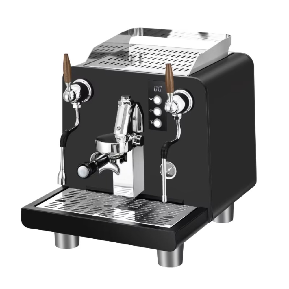 Macchina per Espresso, Macchin - Coffee Equipment For Business recensione e prezzo