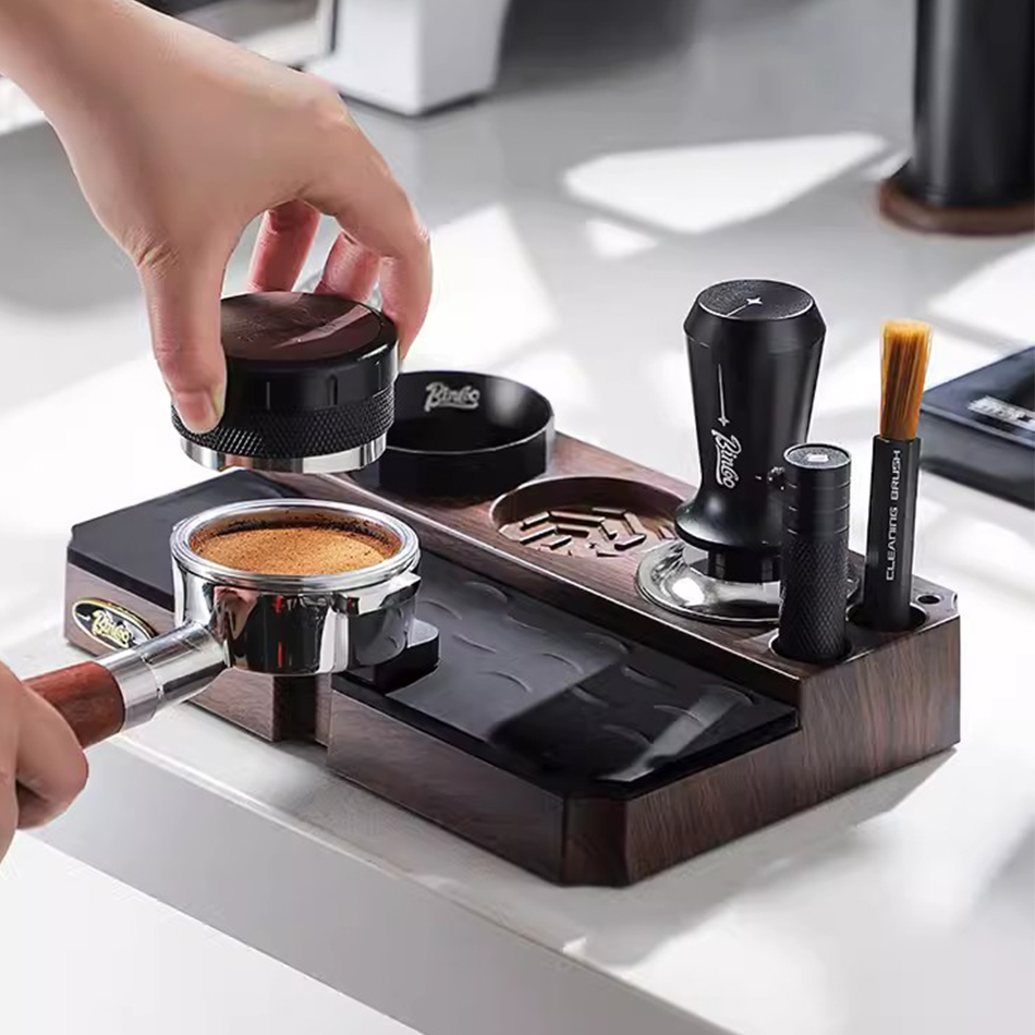 Supporto per Portafiltro Caffè - Coffee Equipment Distributor recensione e prezzo