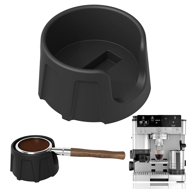 Supporto per Portafiltro Compa - Coffee Equipment Accessories recensione e prezzo