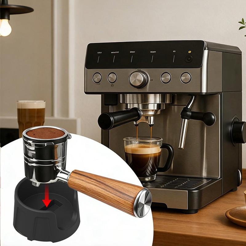 Supporto per Portafiltro Compa - Coffee Equipment Accessories recensione e prezzo