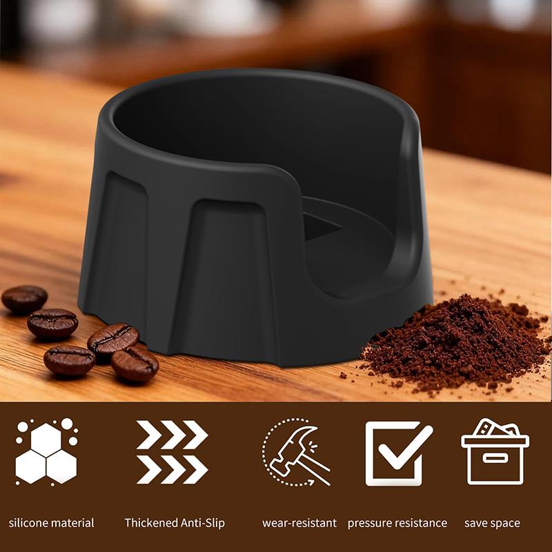 Supporto per Portafiltro Compa - Coffee Equipment Accessories recensione e prezzo