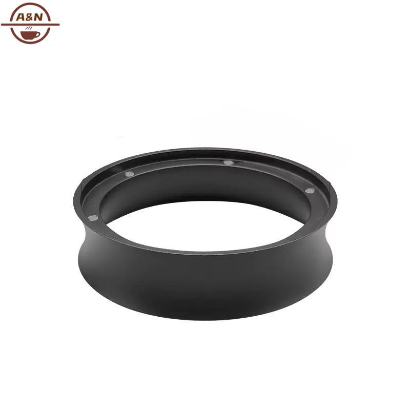 Imbuto dosatore per caffè in l - Dosing Funnel Ring recensione e prezzo