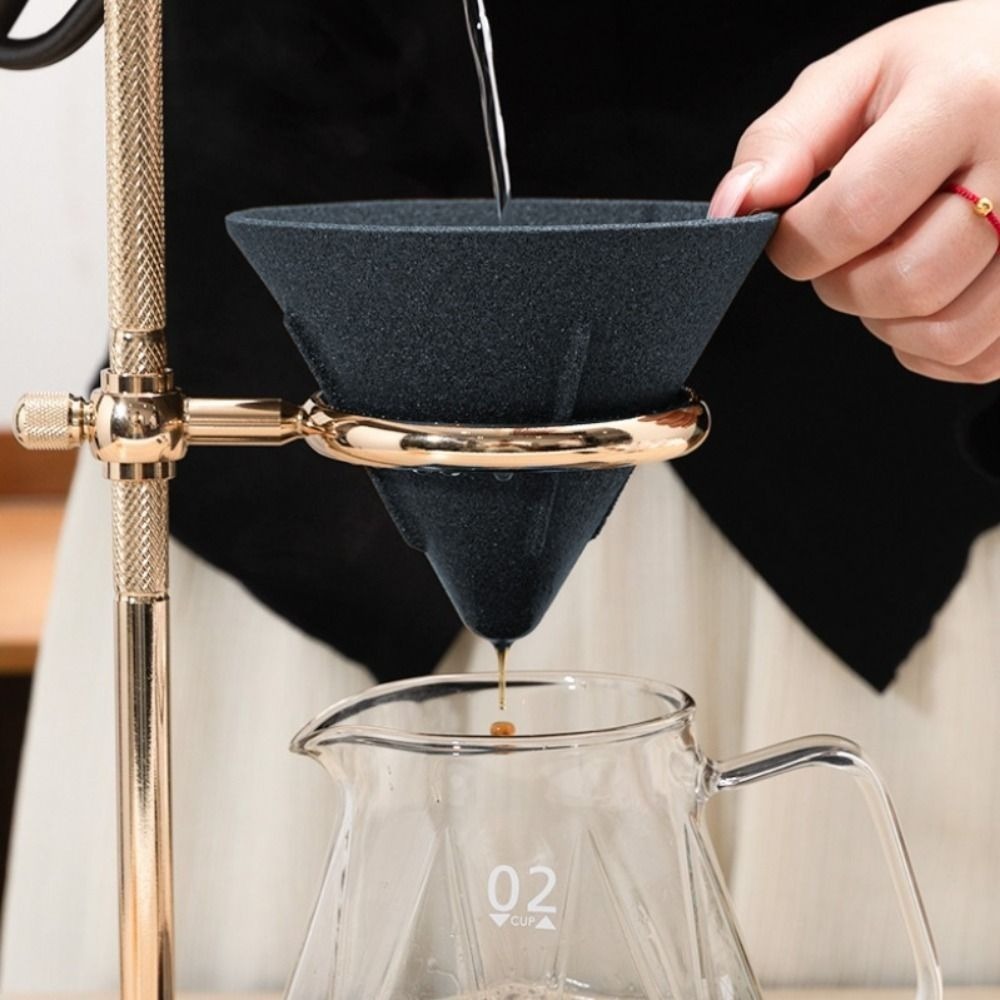 Filtro per Caffè in Ceramica M - Coffee Equipment Distributor recensione e prezzo
