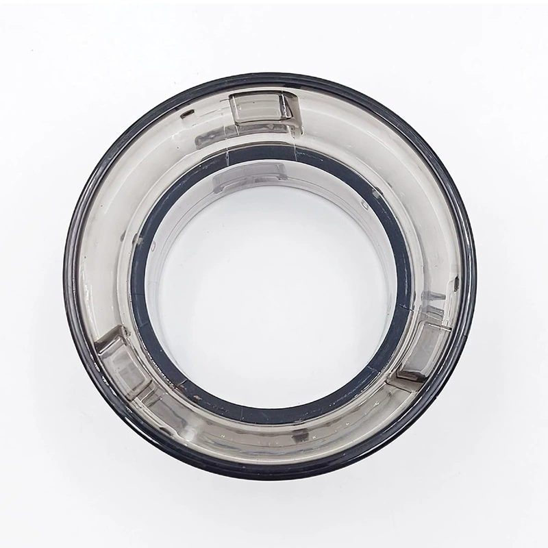 JUSTINLAU Anello Dosatore Caff - Dosing Funnel Ring recensione e prezzo