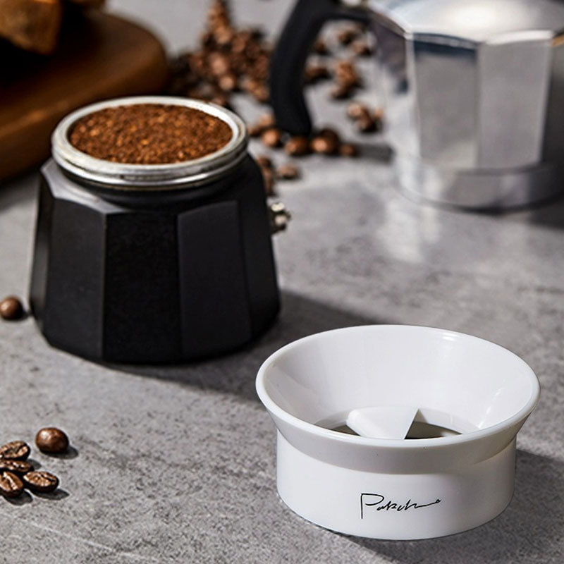 Imbuto Dosatore per Caffè per  - Dosing Funnel Ring recensione e prezzo