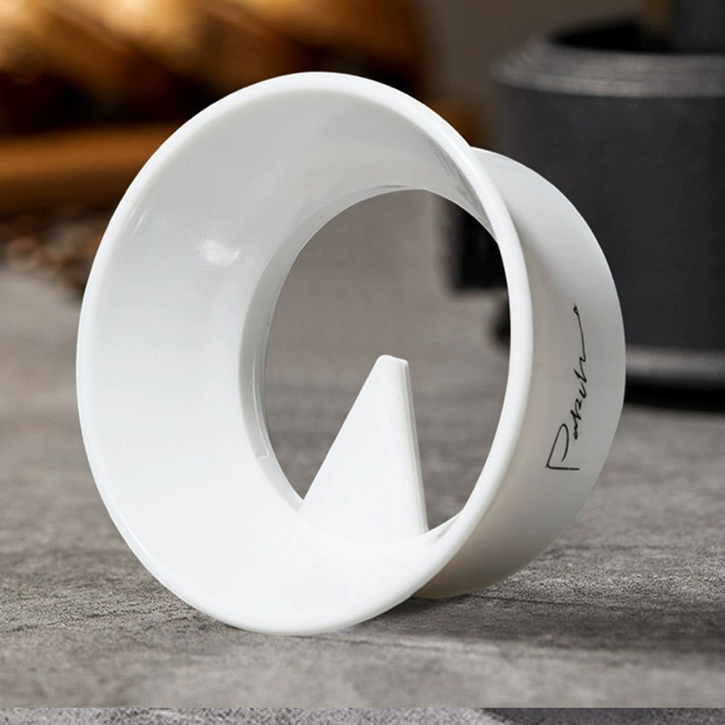 Imbuto Dosatore per Caffè per  - Dosing Funnel Ring recensione e prezzo