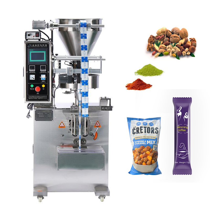 Macchina Automatica Personaliz - Coffee Equipment For Business recensione e prezzo