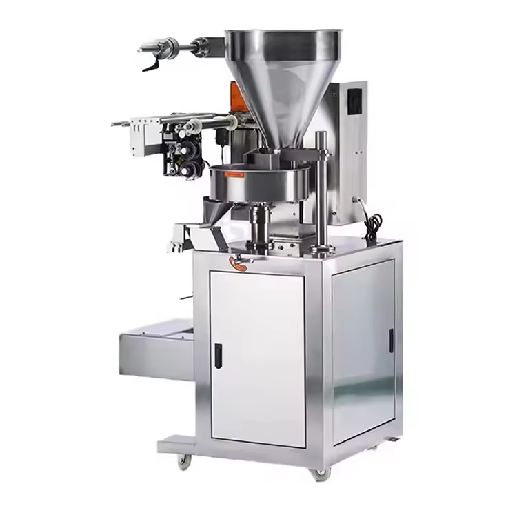 Macchina Automatica Personaliz - Coffee Equipment For Business recensione e prezzo