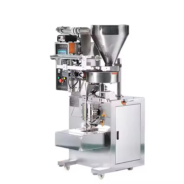 Macchina Automatica Personaliz - Coffee Equipment For Business recensione e prezzo