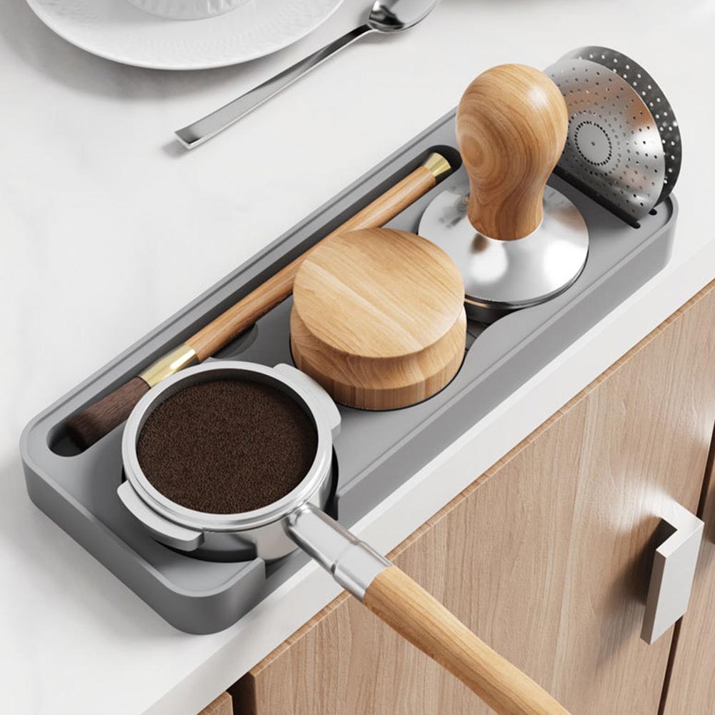 Tappetino antiscivolo in silic - Coffee Equipment Distributor recensione e prezzo