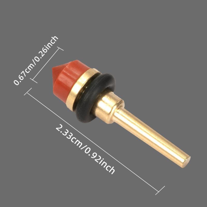 Affidabile tappo per macchina  - Coffee Equipment Repair recensione e prezzo