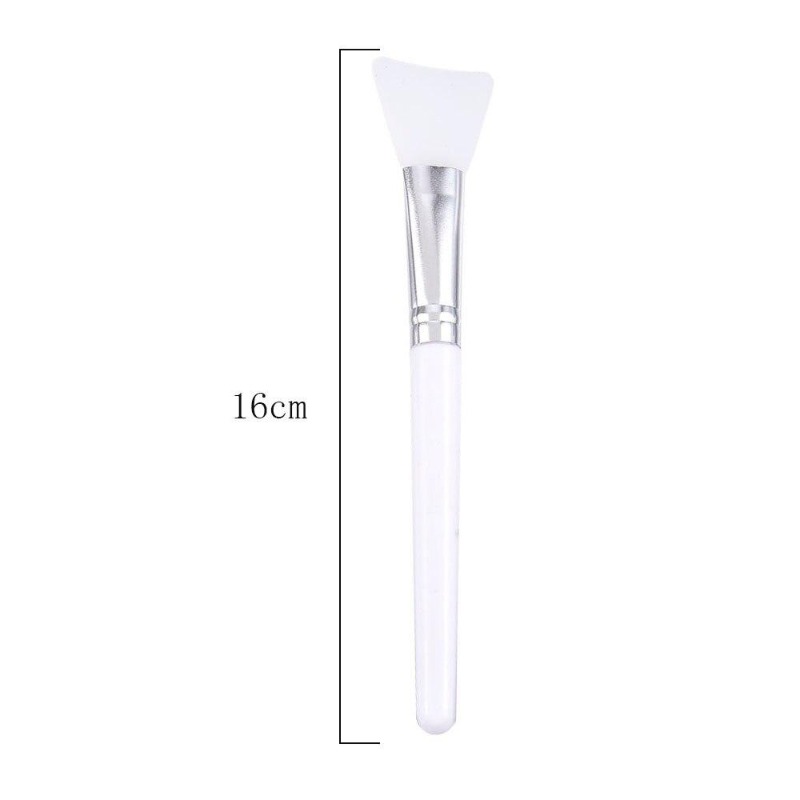 4 pezzi/set pennello per masch - Group Head Brush recensione e prezzo
